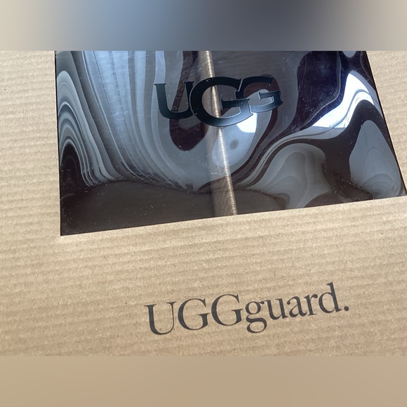 UGG boot guard - Picture 10 of 10